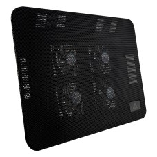 AAC-9165611