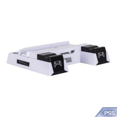AIMBEP51