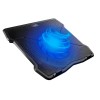 ACP-1031