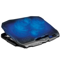 ACP-3011