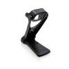 ASTD-QW25-BK1