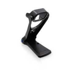ASTD-QW25-BK1