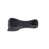 ACCB02-100BT-07N-N1
