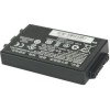 A99EX-BTSC-11