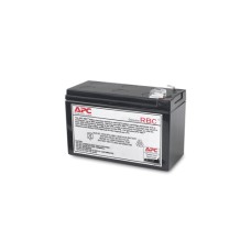 AAPCRBC1101