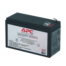 ARBC21