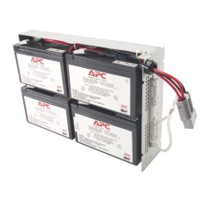ARBC231
