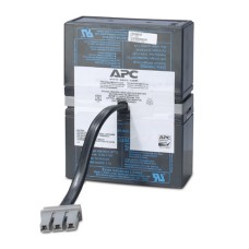 ARBC331