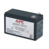 ARBC351