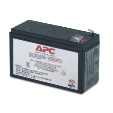 ARBC351