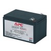 ARBC41