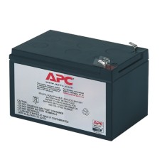 ARBC41