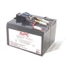 ARBC481