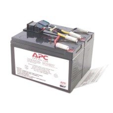 ARBC481