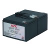 ARBC61