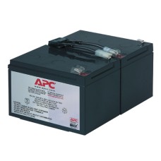ARBC61