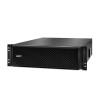 ASRT192RMBP1