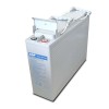 AGLB12-100FT1