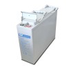 AGLB12-200FT1