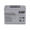 AGLB12-401