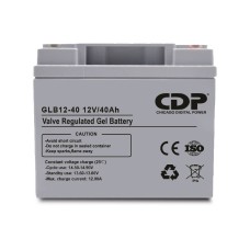 AGLB12-401