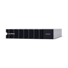 ABP144VL2U011