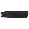 ABP36V60ART2U1