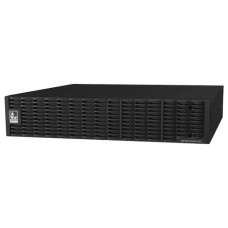 ABP36V60ART2U1