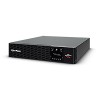 ABP48VP2U021