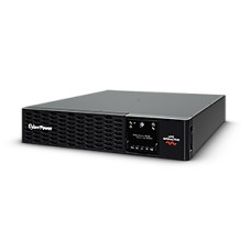 ABP48VP2U021