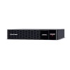 ABP48VP2U031