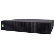 ABP72V60ART2U1