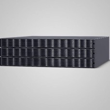 ABPS240V9ART31