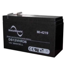 AMI-42191