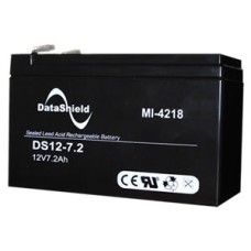 AMI42181