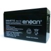 AENS-BT7121