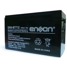 AENS-BT7121