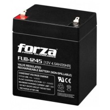 AFUB-12451