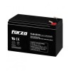 AFUB-12701