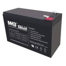 AMS7-121