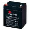 ASBBA12-51