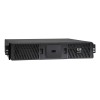 ABP72RT1