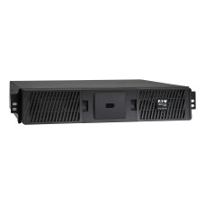 ABP72RT1