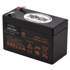 ARBC36H1