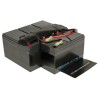 ARBC48V-HGTWR1