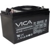 AVIC12-100A1