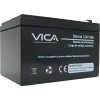 AVIC12-12A1