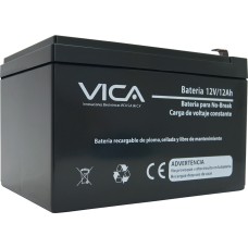 AVIC12-12A1