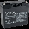 AVIC12-18A1