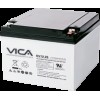 AVIC12-26AH1